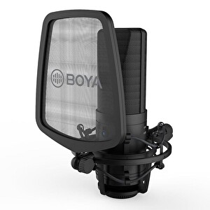 Daha Fazla Cep Telefonu