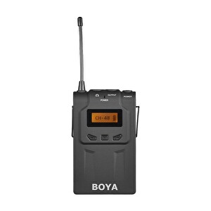Daha Fazla Cep Telefonu