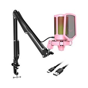 Daha Fazla Cep Telefonu