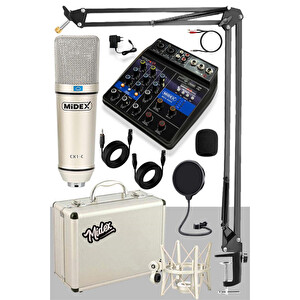 Daha Fazla Cep Telefonu