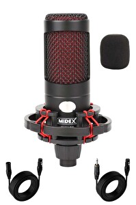 Daha Fazla Cep Telefonu