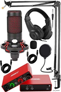 Daha Fazla Cep Telefonu