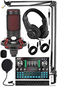 Daha Fazla Cep Telefonu