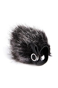 Daha Fazla Cep Telefonu