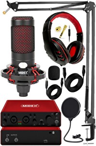 Daha Fazla Cep Telefonu