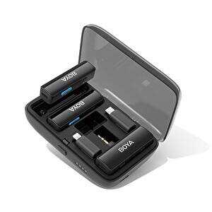 Daha Fazla Cep Telefonu