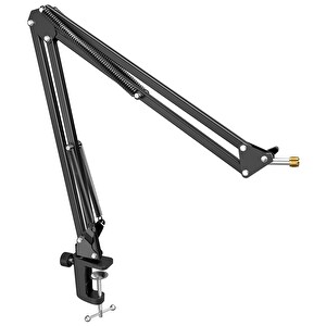 Daha Fazla Cep Telefonu