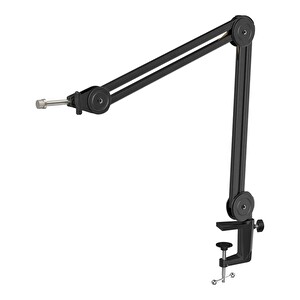 Daha Fazla Cep Telefonu