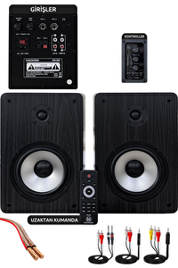 Daha Fazla Cep Telefonu