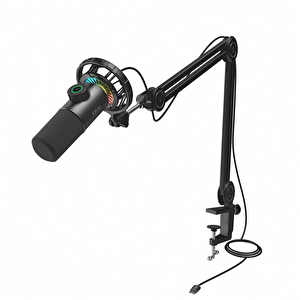 Daha Fazla Cep Telefonu