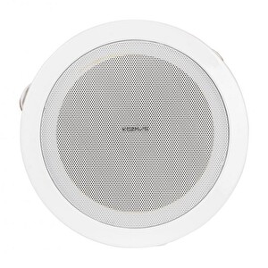 Daha Fazla Cep Telefonu