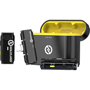 Daha Fazla Cep Telefonu