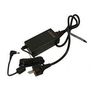 Daha Fazla Cep Telefonu