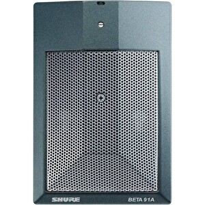 Daha Fazla Cep Telefonu