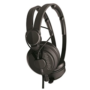 Daha Fazla Cep Telefonu