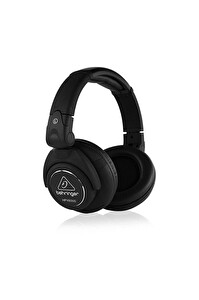 Daha Fazla Cep Telefonu