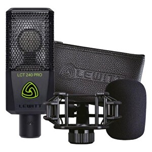 Daha Fazla Cep Telefonu