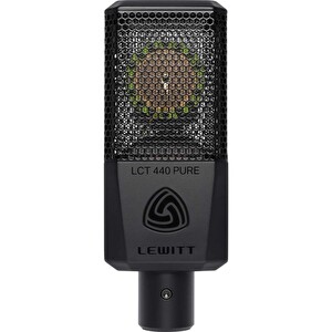 Daha Fazla Cep Telefonu