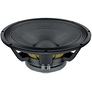 Daha Fazla Cep Telefonu