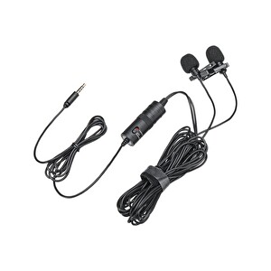 Daha Fazla Cep Telefonu