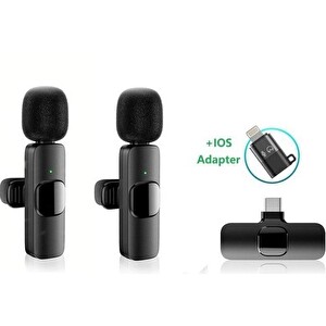 Daha Fazla Cep Telefonu