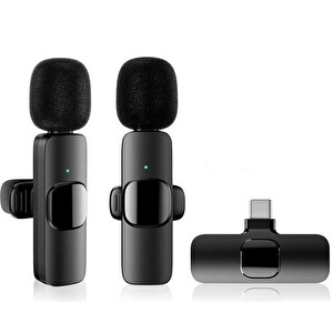 Daha Fazla Cep Telefonu