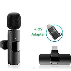 Daha Fazla Cep Telefonu