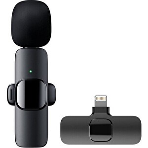 Daha Fazla Cep Telefonu