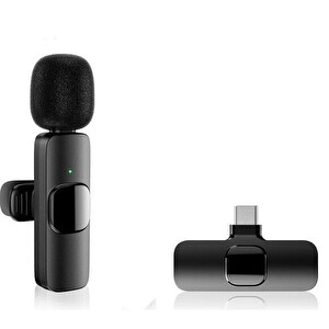 Daha Fazla Cep Telefonu