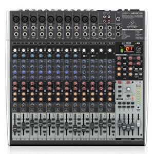 Daha Fazla Cep Telefonu