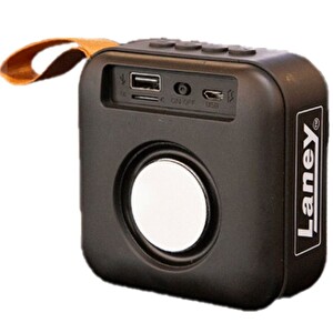 Daha Fazla Cep Telefonu