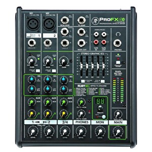 Daha Fazla Cep Telefonu