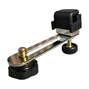 Daha Fazla Cep Telefonu