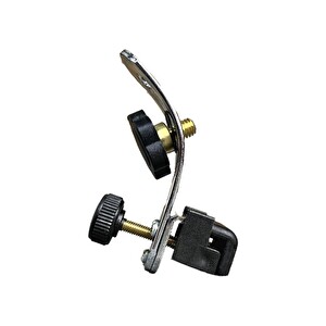 Daha Fazla Cep Telefonu