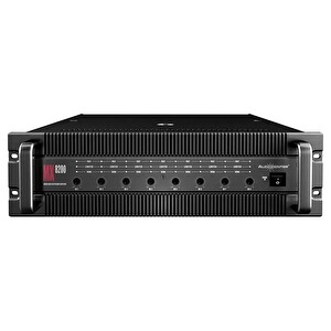 Daha Fazla Cep Telefonu