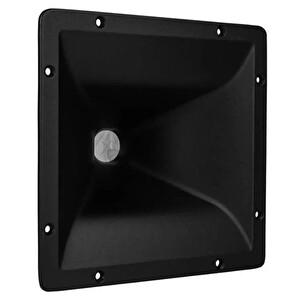 Daha Fazla Cep Telefonu