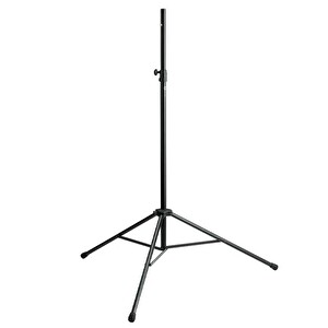 Daha Fazla Cep Telefonu