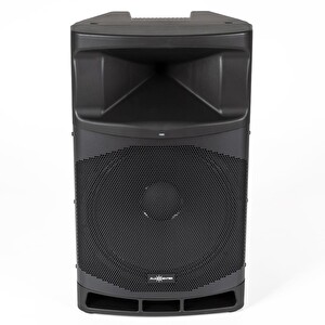 Daha Fazla Cep Telefonu