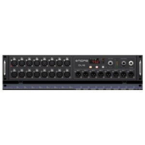 Daha Fazla Cep Telefonu