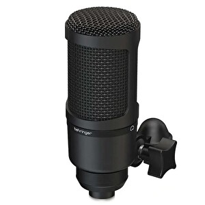 Daha Fazla Cep Telefonu