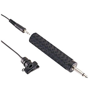 Daha Fazla Cep Telefonu