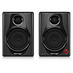 Daha Fazla Cep Telefonu