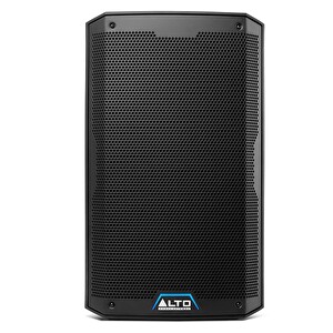 Daha Fazla Cep Telefonu