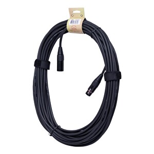 Daha Fazla Cep Telefonu