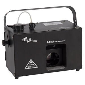 Daha Fazla Cep Telefonu