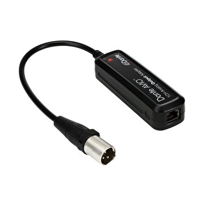 Daha Fazla Cep Telefonu