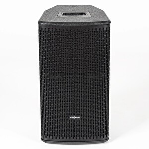 Daha Fazla Cep Telefonu