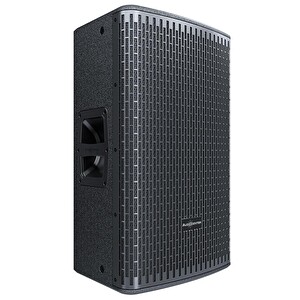 Daha Fazla Cep Telefonu