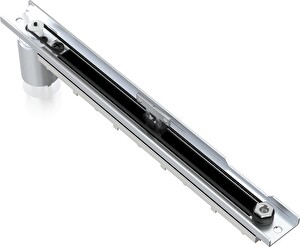 Daha Fazla Cep Telefonu