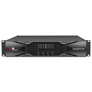 Daha Fazla Cep Telefonu